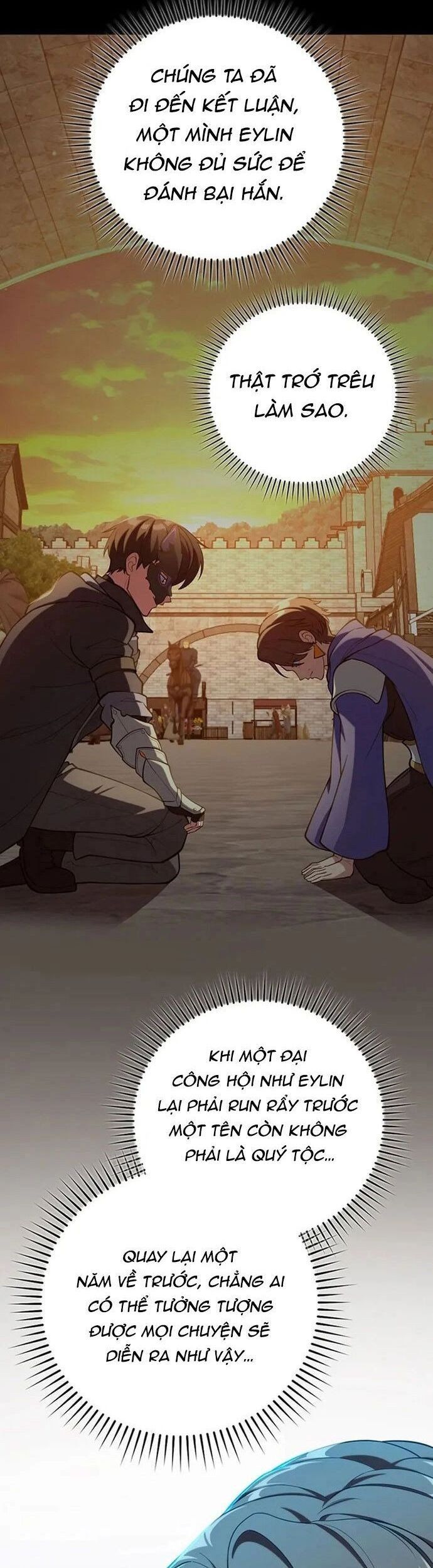 đọc truyện Người Chơi Cấp Tối Đa Chương 78 ảnh 30 tại Thiên Thai Truyện