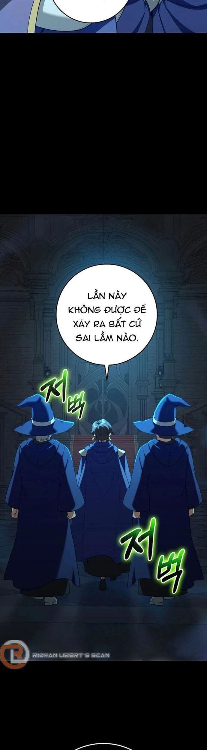 đọc truyện Người Chơi Cấp Tối Đa Chương 78 ảnh 32 tại Thiên Thai Truyện