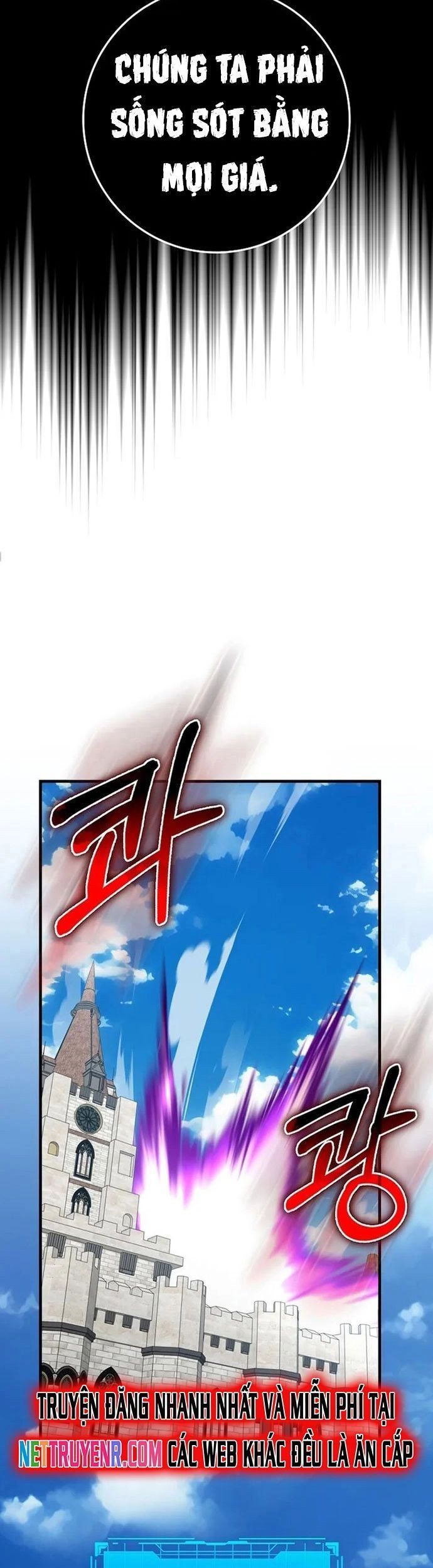 đọc truyện Người Chơi Cấp Tối Đa Chương 78 ảnh 33 tại Thiên Thai Truyện