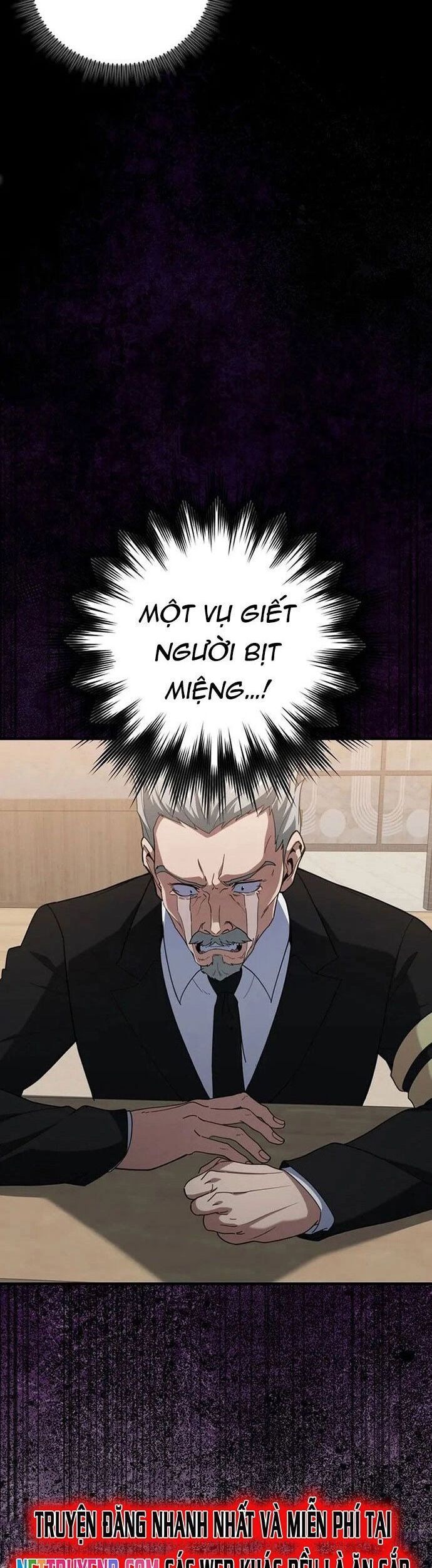 đọc truyện Người Chơi Cấp Tối Đa Chương 78 ảnh 6 tại Thiên Thai Truyện