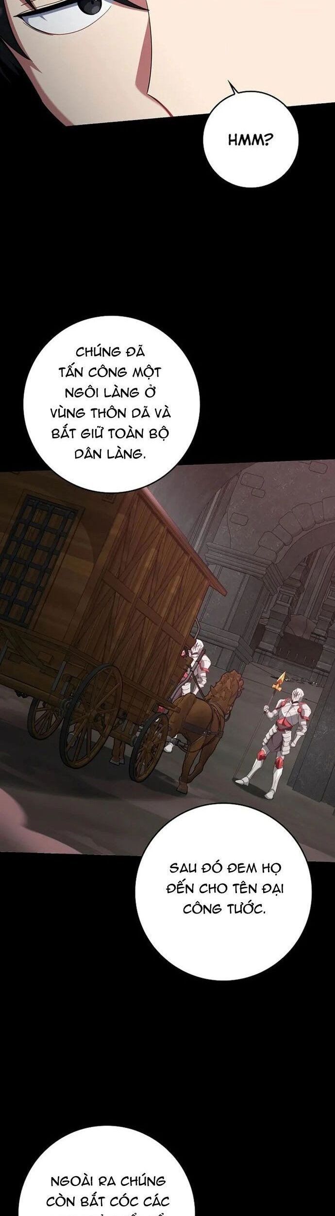 đọc truyện Người Chơi Cấp Tối Đa Chương 78 ảnh 44 tại Thiên Thai Truyện