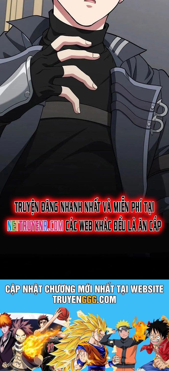 đọc truyện Người Chơi Cấp Tối Đa Chương 78 ảnh 49 tại Thiên Thai Truyện