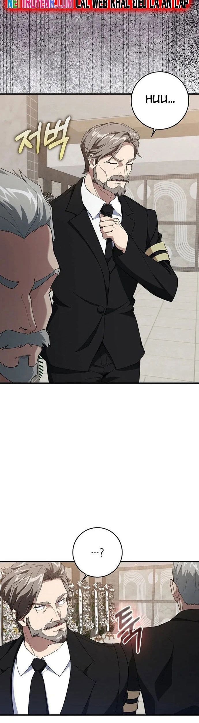 đọc truyện Người Chơi Cấp Tối Đa Chương 78 ảnh 7 tại Thiên Thai Truyện