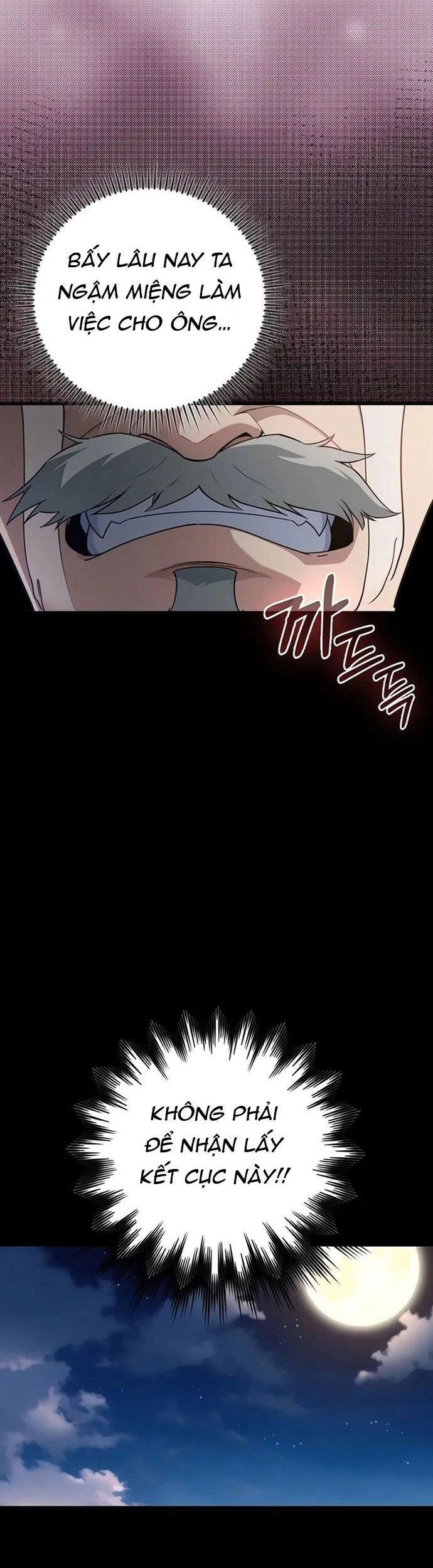 đọc truyện Người Chơi Cấp Tối Đa Chương 78 ảnh 9 tại Thiên Thai Truyện