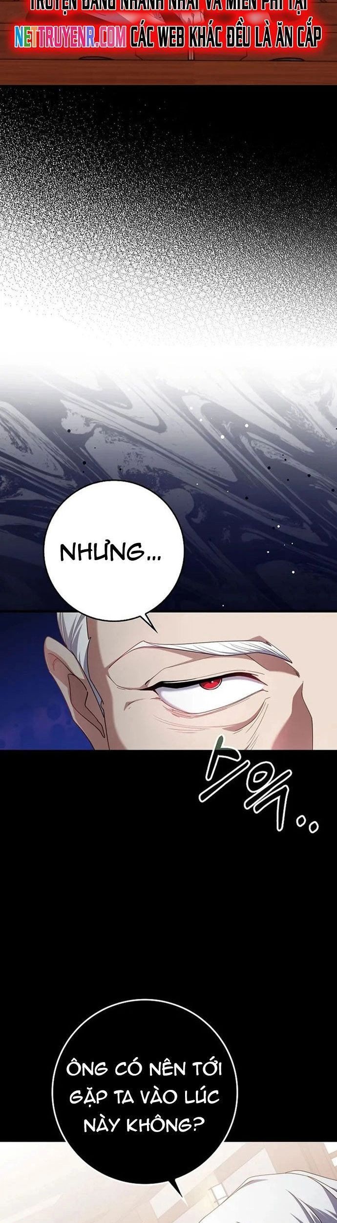 đọc truyện Người Chơi Cấp Tối Đa Chương 78 ảnh 11 tại Thiên Thai Truyện