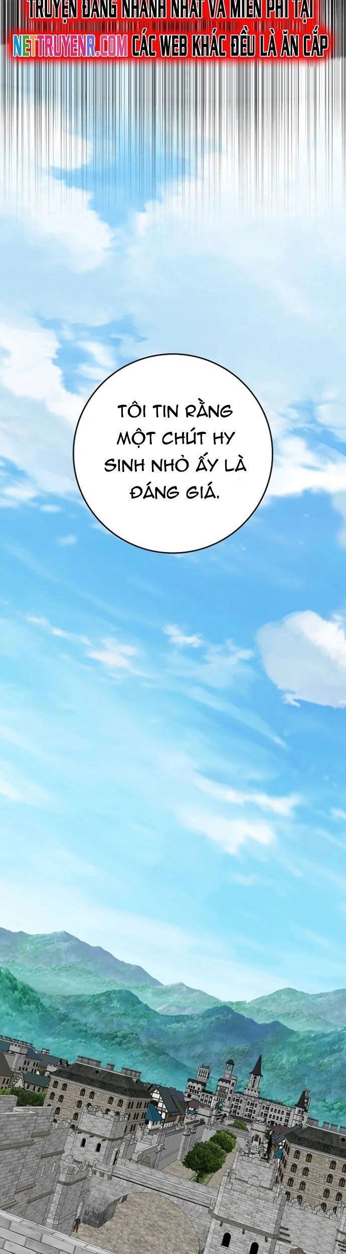 đọc truyện Người Chơi Cấp Tối Đa Chương 79 ảnh 17 tại Thiên Thai Truyện