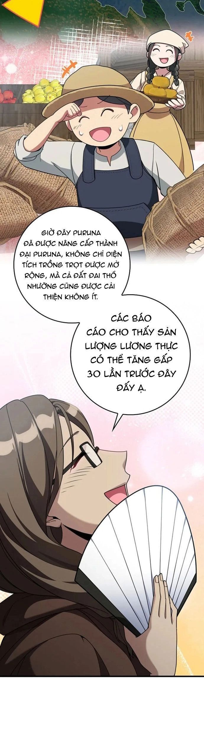 đọc truyện Người Chơi Cấp Tối Đa Chương 79 ảnh 21 tại Thiên Thai Truyện