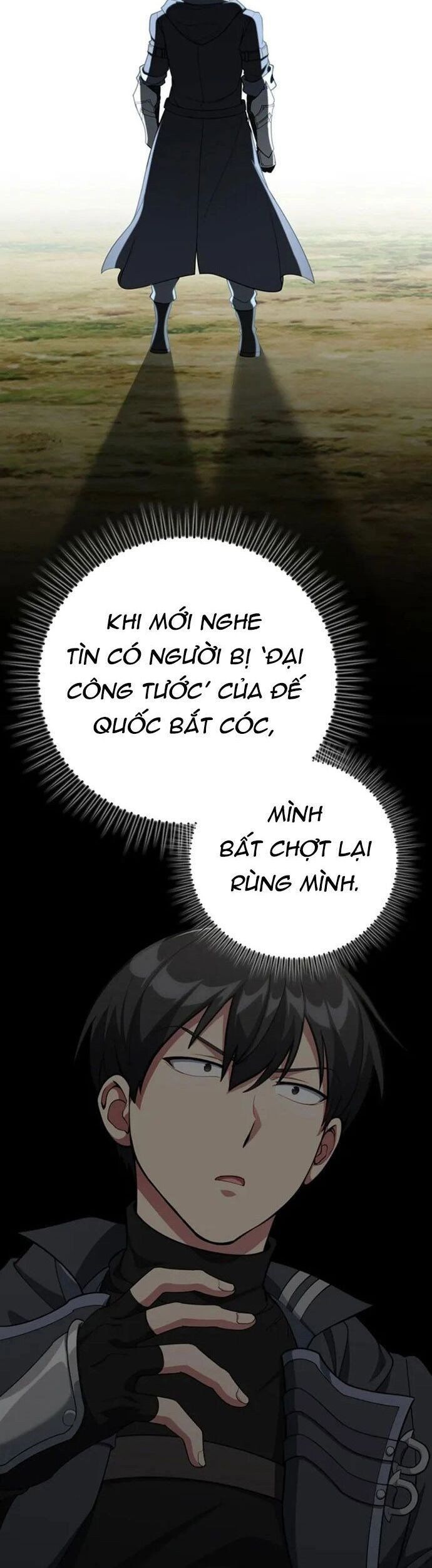 đọc truyện Người Chơi Cấp Tối Đa Chương 79 ảnh 28 tại Thiên Thai Truyện