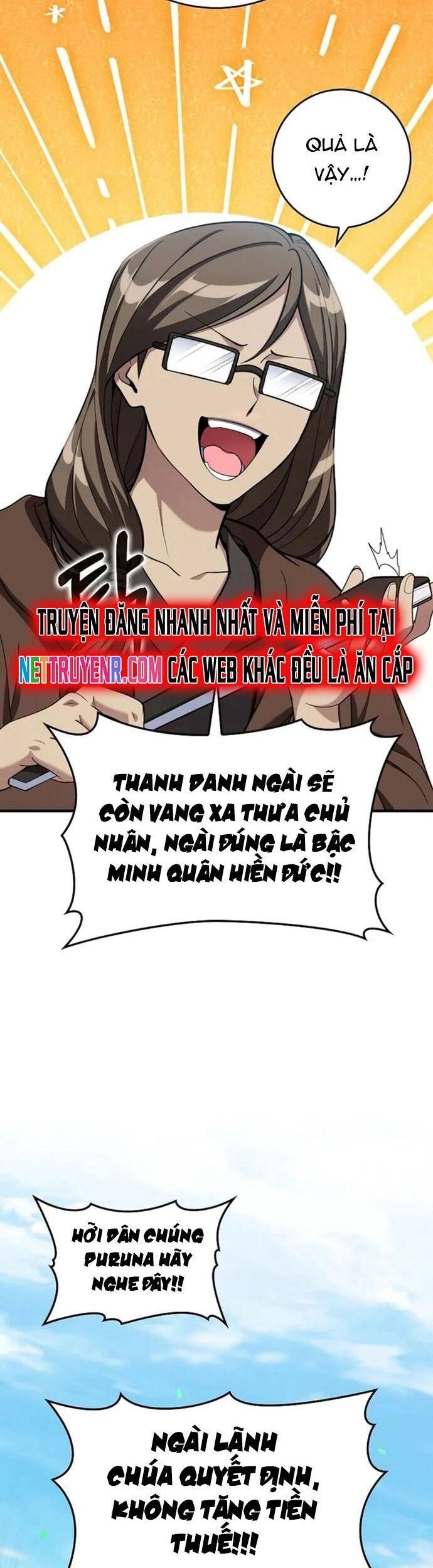 đọc truyện Người Chơi Cấp Tối Đa Chương 79 ảnh 34 tại Thiên Thai Truyện