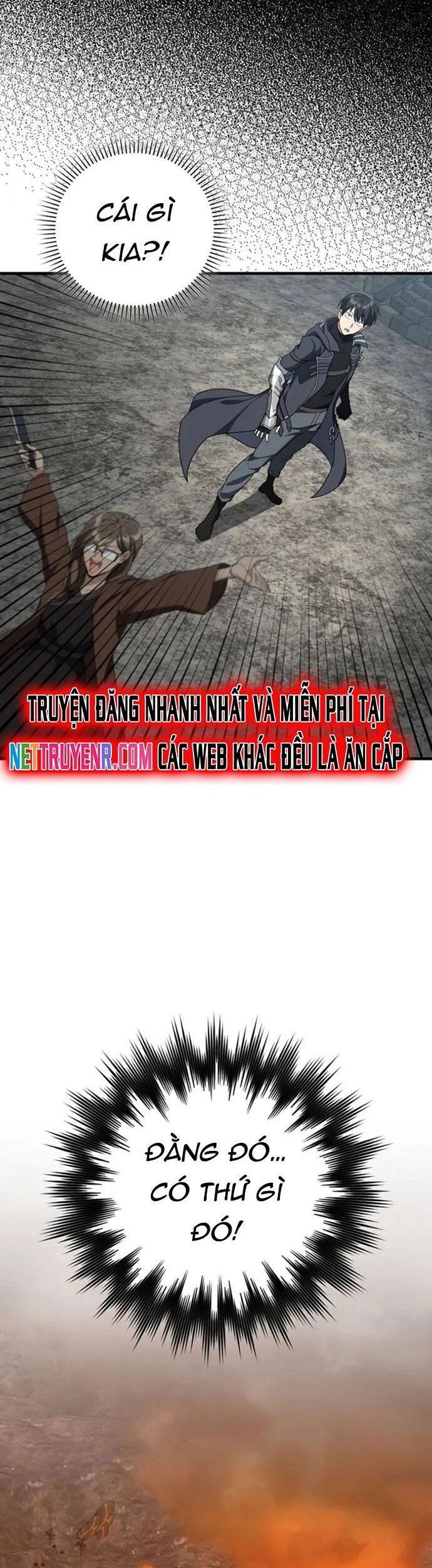 đọc truyện Người Chơi Cấp Tối Đa Chương 79 ảnh 40 tại Thiên Thai Truyện