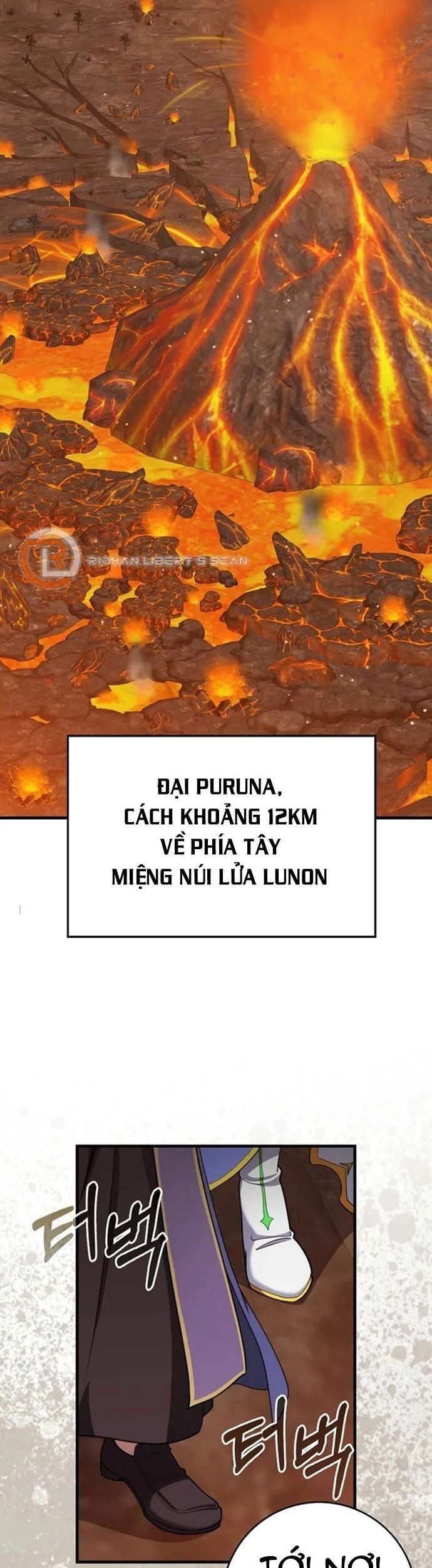 đọc truyện Người Chơi Cấp Tối Đa Chương 79 ảnh 41 tại Thiên Thai Truyện