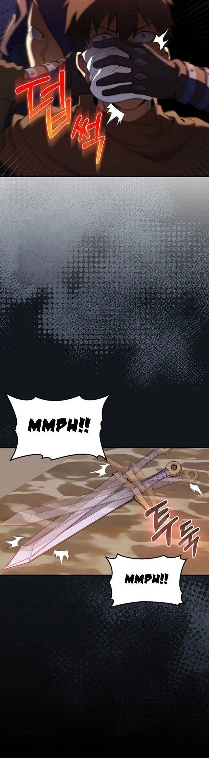 đọc truyện Người Chơi Cấp Tối Đa Chương 79 ảnh 6 tại Thiên Thai Truyện