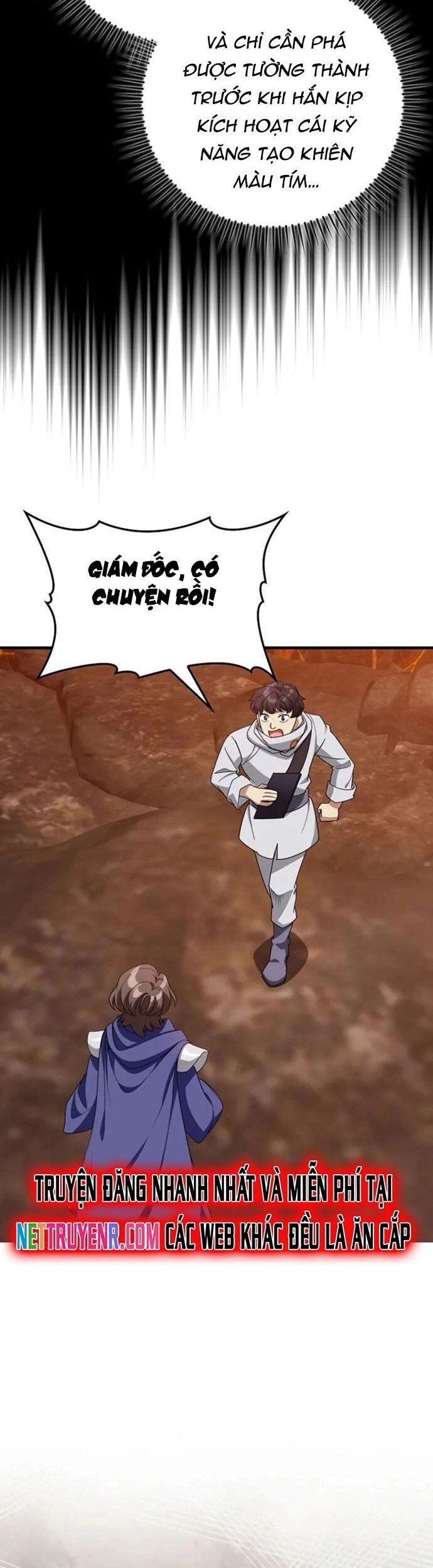 đọc truyện Người Chơi Cấp Tối Đa Chương 79 ảnh 48 tại Thiên Thai Truyện