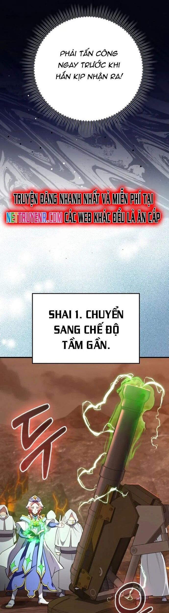 đọc truyện Người Chơi Cấp Tối Đa Chương 79 ảnh 52 tại Thiên Thai Truyện