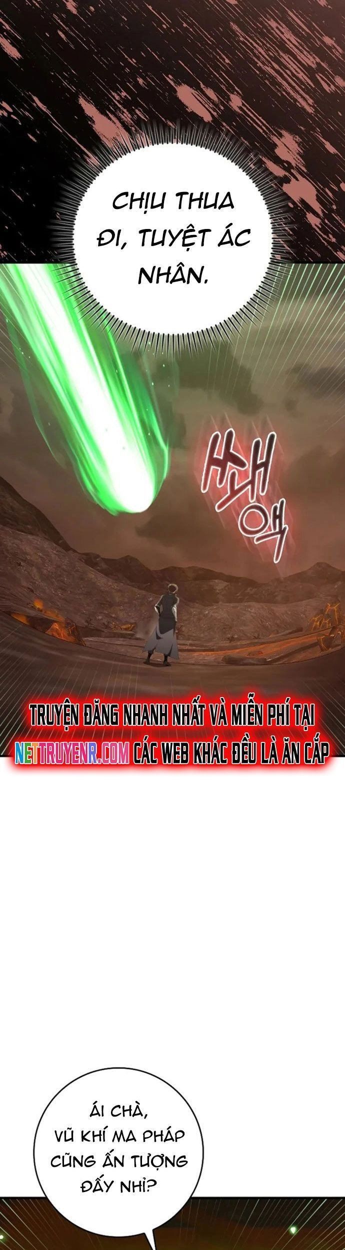 đọc truyện Người Chơi Cấp Tối Đa Chương 79 ảnh 55 tại Thiên Thai Truyện