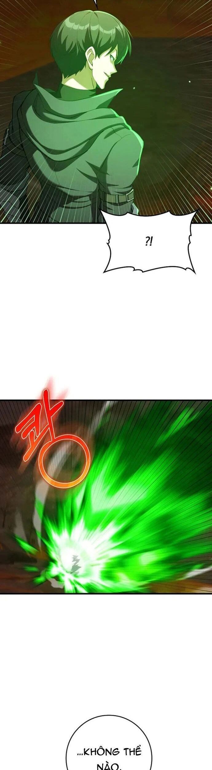 đọc truyện Người Chơi Cấp Tối Đa Chương 79 ảnh 56 tại Thiên Thai Truyện