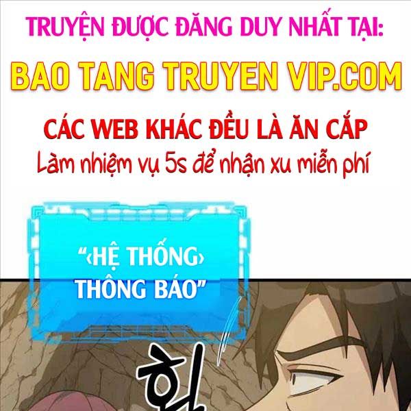 đọc truyện Người Chơi Cấp Tối Đa Chương 8 ảnh 3 tại Thiên Thai Truyện