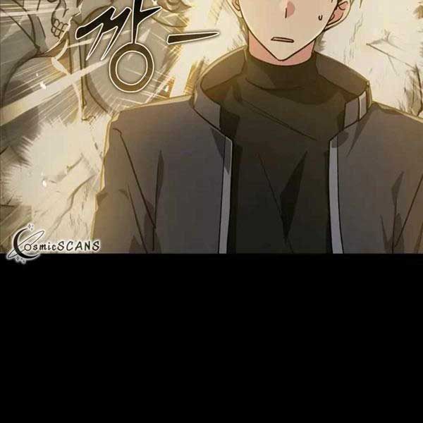 đọc truyện Người Chơi Cấp Tối Đa Chương 8 ảnh 12 tại Thiên Thai Truyện