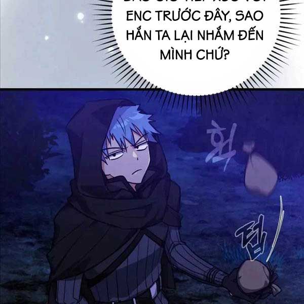 đọc truyện Người Chơi Cấp Tối Đa Chương 8 ảnh 102 tại Thiên Thai Truyện