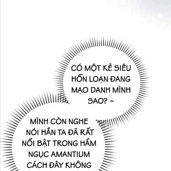 đọc truyện Người Chơi Cấp Tối Đa Chương 8 ảnh 104 tại Thiên Thai Truyện