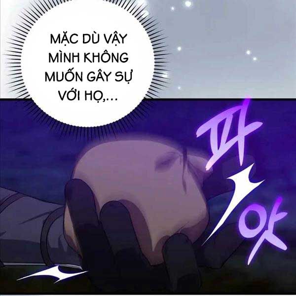 đọc truyện Người Chơi Cấp Tối Đa Chương 8 ảnh 107 tại Thiên Thai Truyện