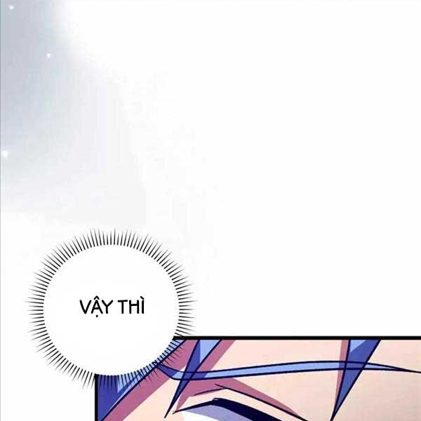 đọc truyện Người Chơi Cấp Tối Đa Chương 8 ảnh 108 tại Thiên Thai Truyện