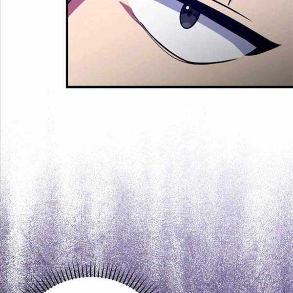 đọc truyện Người Chơi Cấp Tối Đa Chương 8 ảnh 109 tại Thiên Thai Truyện