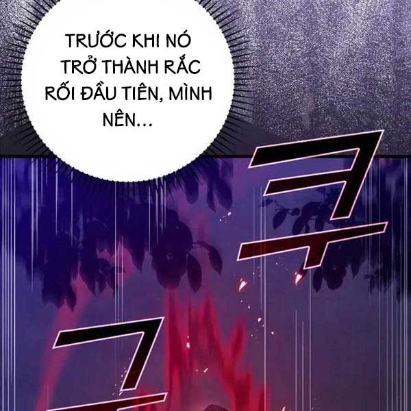 đọc truyện Người Chơi Cấp Tối Đa Chương 8 ảnh 110 tại Thiên Thai Truyện