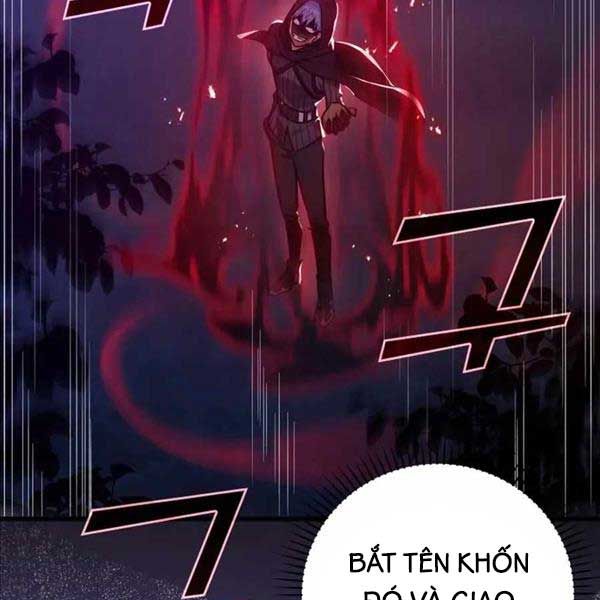 đọc truyện Người Chơi Cấp Tối Đa Chương 8 ảnh 111 tại Thiên Thai Truyện