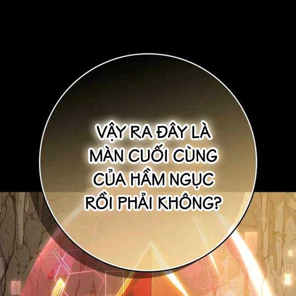 đọc truyện Người Chơi Cấp Tối Đa Chương 8 ảnh 13 tại Thiên Thai Truyện