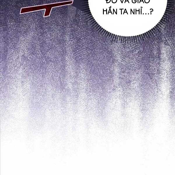 đọc truyện Người Chơi Cấp Tối Đa Chương 8 ảnh 112 tại Thiên Thai Truyện