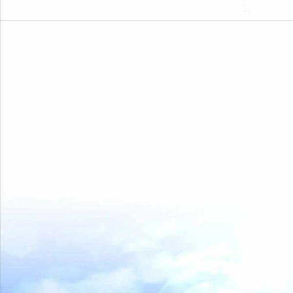 đọc truyện Người Chơi Cấp Tối Đa Chương 8 ảnh 113 tại Thiên Thai Truyện