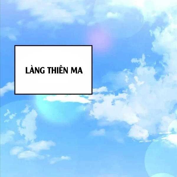 đọc truyện Người Chơi Cấp Tối Đa Chương 8 ảnh 114 tại Thiên Thai Truyện