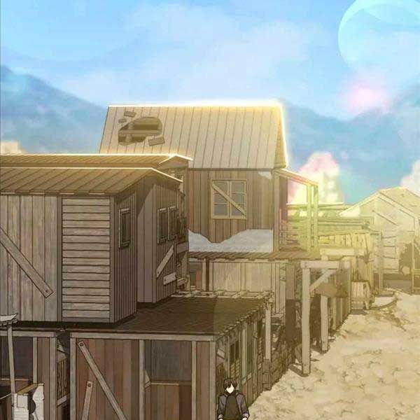 đọc truyện Người Chơi Cấp Tối Đa Chương 8 ảnh 115 tại Thiên Thai Truyện