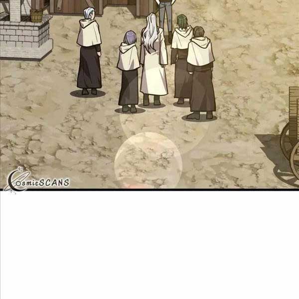 đọc truyện Người Chơi Cấp Tối Đa Chương 8 ảnh 116 tại Thiên Thai Truyện