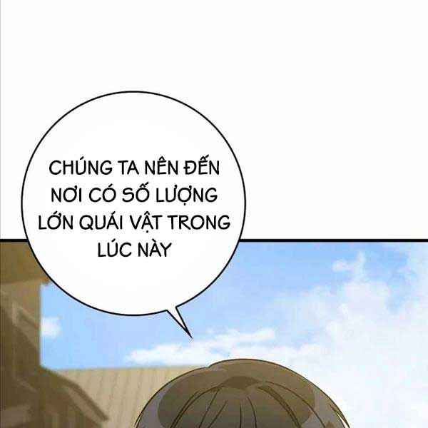 đọc truyện Người Chơi Cấp Tối Đa Chương 8 ảnh 117 tại Thiên Thai Truyện