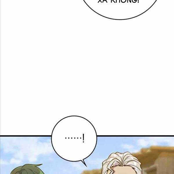 đọc truyện Người Chơi Cấp Tối Đa Chương 8 ảnh 119 tại Thiên Thai Truyện