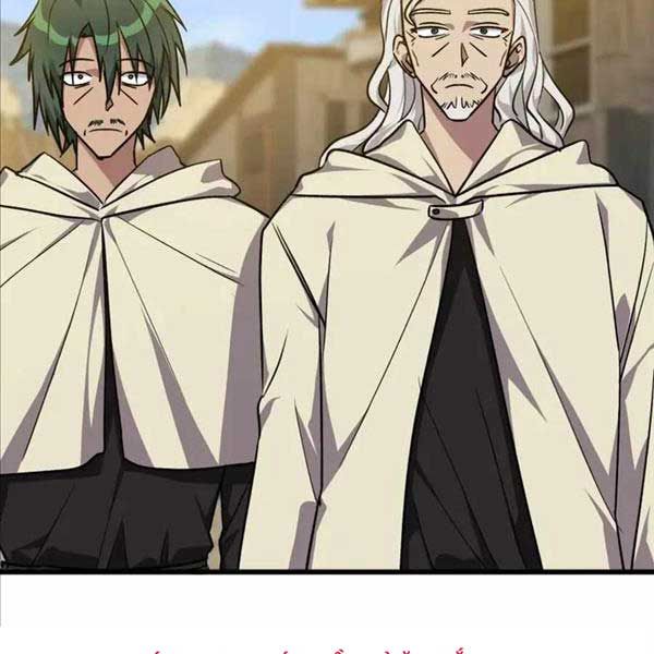 đọc truyện Người Chơi Cấp Tối Đa Chương 8 ảnh 120 tại Thiên Thai Truyện