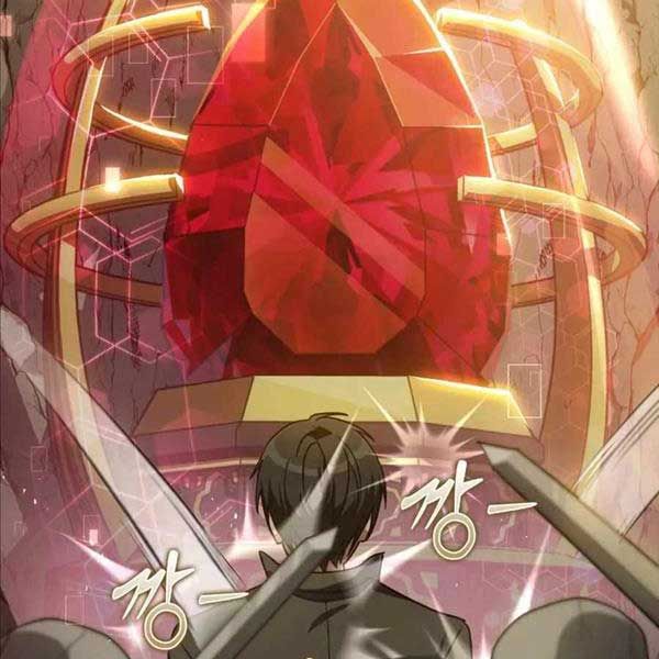 đọc truyện Người Chơi Cấp Tối Đa Chương 8 ảnh 14 tại Thiên Thai Truyện