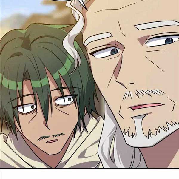 đọc truyện Người Chơi Cấp Tối Đa Chương 8 ảnh 122 tại Thiên Thai Truyện