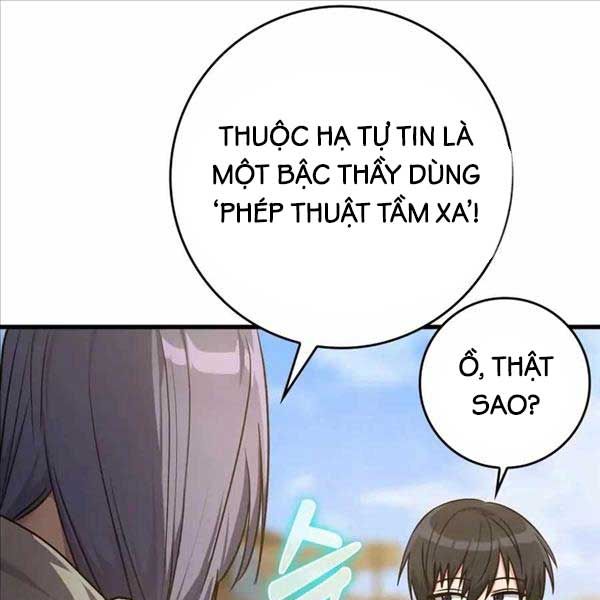 đọc truyện Người Chơi Cấp Tối Đa Chương 8 ảnh 124 tại Thiên Thai Truyện