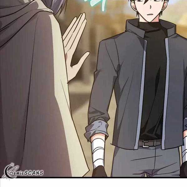 đọc truyện Người Chơi Cấp Tối Đa Chương 8 ảnh 125 tại Thiên Thai Truyện