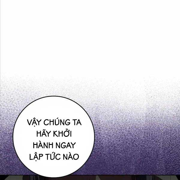 đọc truyện Người Chơi Cấp Tối Đa Chương 8 ảnh 126 tại Thiên Thai Truyện