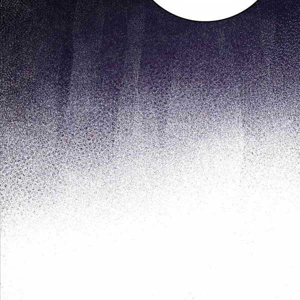 đọc truyện Người Chơi Cấp Tối Đa Chương 8 ảnh 128 tại Thiên Thai Truyện