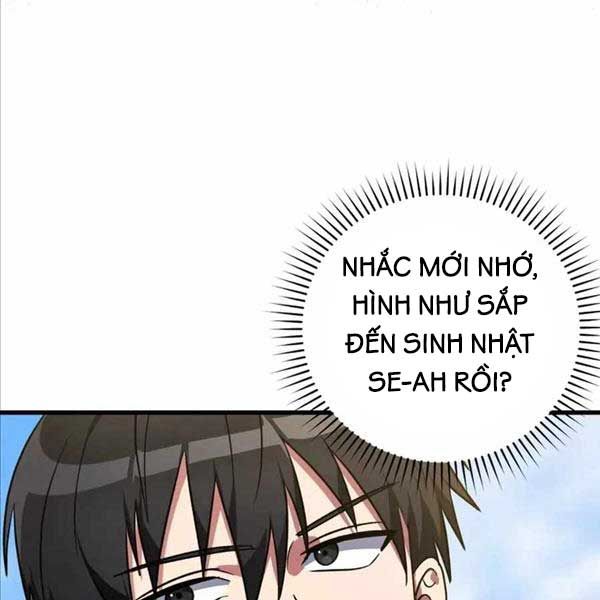 đọc truyện Người Chơi Cấp Tối Đa Chương 8 ảnh 129 tại Thiên Thai Truyện