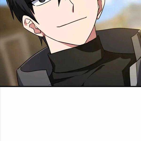 đọc truyện Người Chơi Cấp Tối Đa Chương 8 ảnh 130 tại Thiên Thai Truyện