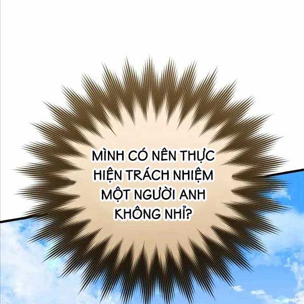 đọc truyện Người Chơi Cấp Tối Đa Chương 8 ảnh 131 tại Thiên Thai Truyện