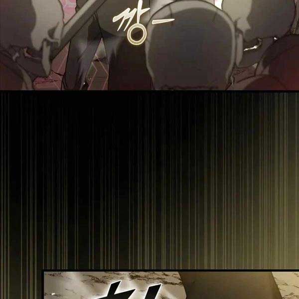 đọc truyện Người Chơi Cấp Tối Đa Chương 8 ảnh 15 tại Thiên Thai Truyện