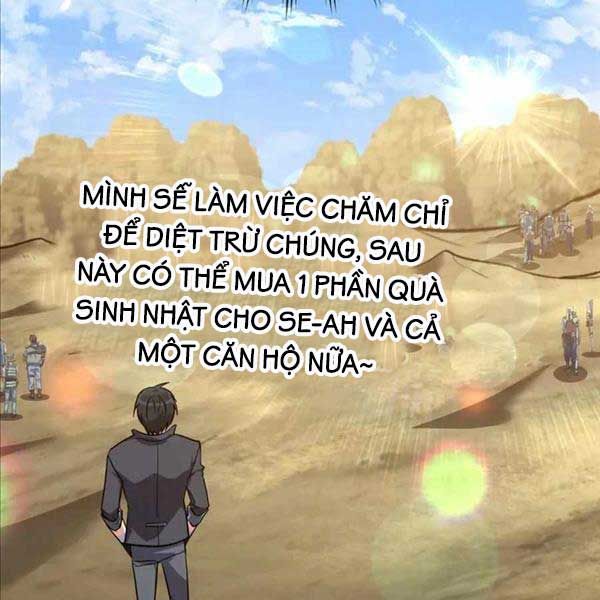 đọc truyện Người Chơi Cấp Tối Đa Chương 8 ảnh 132 tại Thiên Thai Truyện