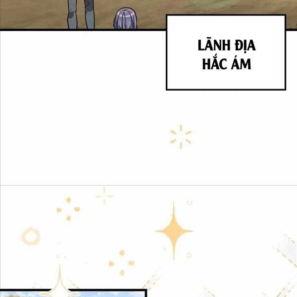 đọc truyện Người Chơi Cấp Tối Đa Chương 8 ảnh 133 tại Thiên Thai Truyện